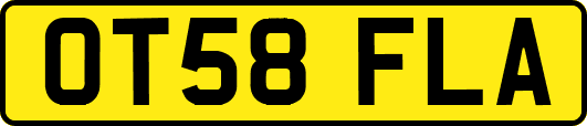 OT58FLA
