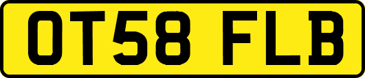 OT58FLB