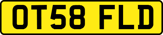 OT58FLD