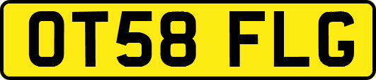 OT58FLG
