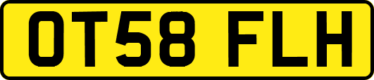 OT58FLH