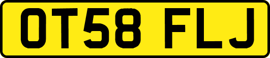 OT58FLJ