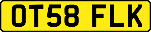 OT58FLK