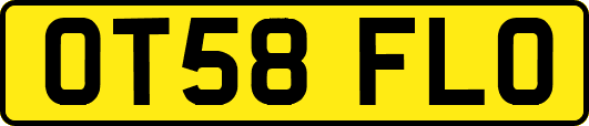 OT58FLO