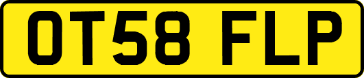 OT58FLP