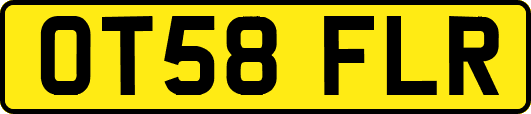 OT58FLR