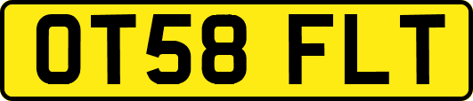 OT58FLT