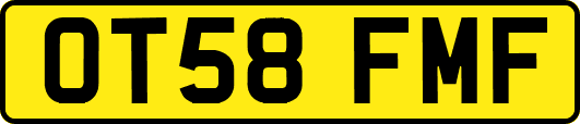 OT58FMF