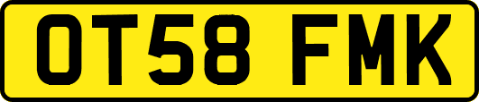 OT58FMK