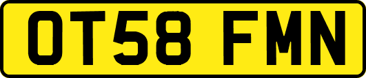 OT58FMN