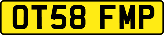 OT58FMP