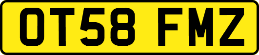 OT58FMZ