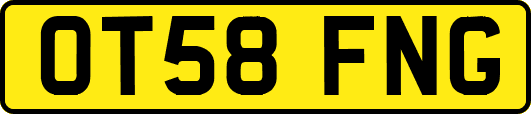 OT58FNG