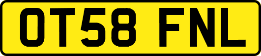 OT58FNL