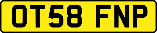 OT58FNP