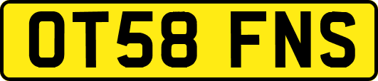 OT58FNS