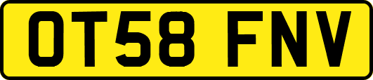OT58FNV