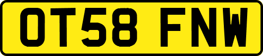OT58FNW