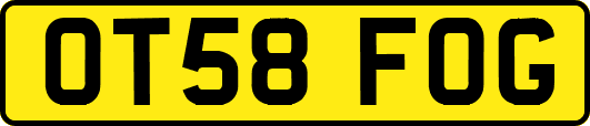 OT58FOG