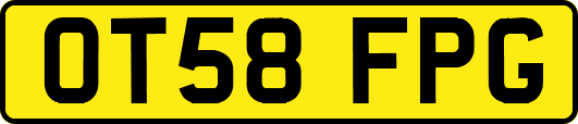 OT58FPG
