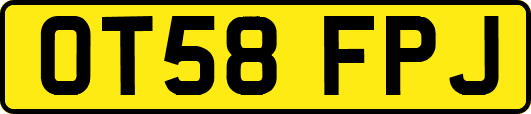 OT58FPJ