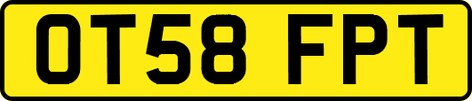 OT58FPT