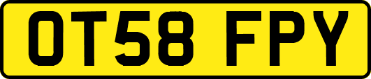 OT58FPY