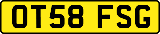 OT58FSG