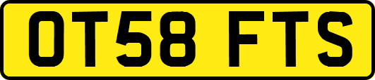 OT58FTS