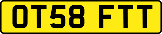 OT58FTT