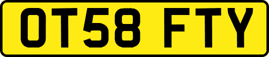 OT58FTY