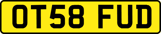 OT58FUD
