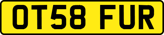 OT58FUR