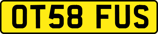 OT58FUS