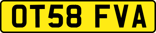 OT58FVA