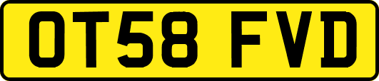 OT58FVD