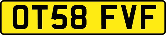 OT58FVF