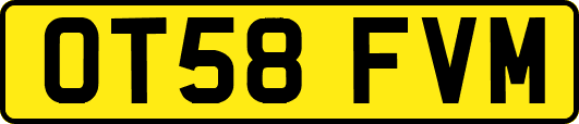 OT58FVM