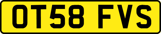 OT58FVS