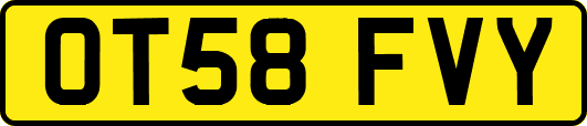 OT58FVY