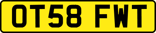 OT58FWT