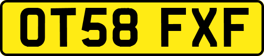 OT58FXF