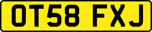 OT58FXJ
