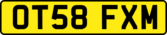 OT58FXM