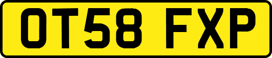 OT58FXP