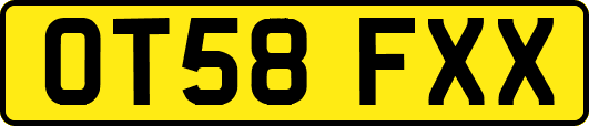 OT58FXX