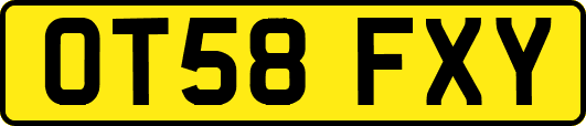 OT58FXY