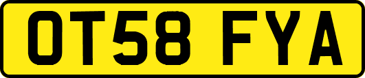 OT58FYA