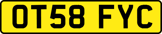 OT58FYC