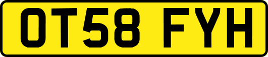 OT58FYH